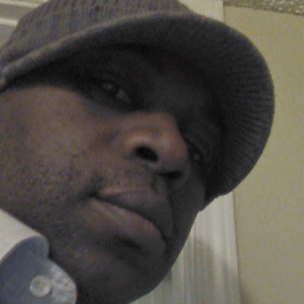 Meet your Posher, Solomon